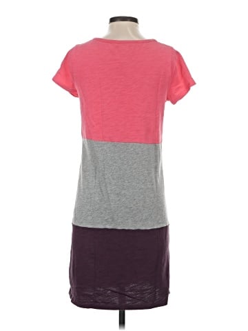 Boden Casual Dress (view 2)