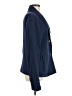 Dylan 100% Cotton Blue Cardigan Size M - photo 4