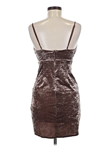 Forever 21 Cocktail Dress (view 2)