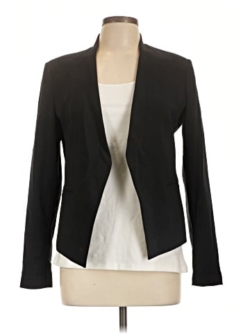 Theory Blazer (view 1)