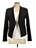 Theory Black Blazer Size 10 - photo 1