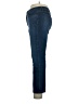 Lee Blue Jeans Size 14 - photo 5