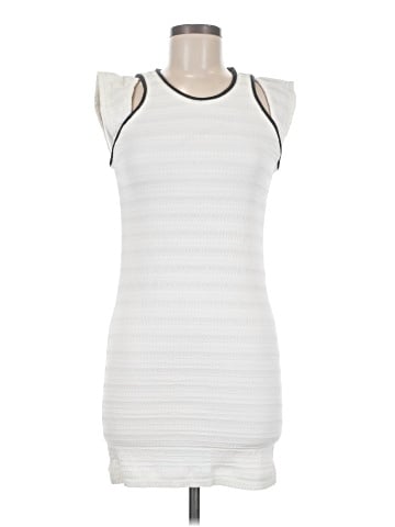 IRO Casual Dress (view 1)