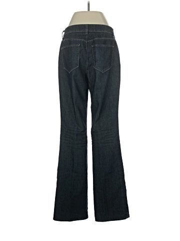 Ann Taylor Jeans (view 2)