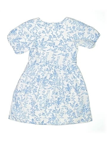 Lilly Pulitzer Dress (view 2)