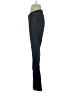 Ann Taylor Chevron-herringbone Blue Jeans Size 4 - photo 5