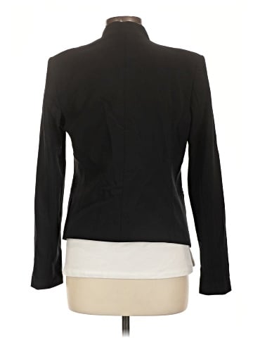 Theory Blazer (view 2)