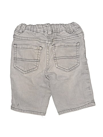 The Children's Place Khakis (view 2)