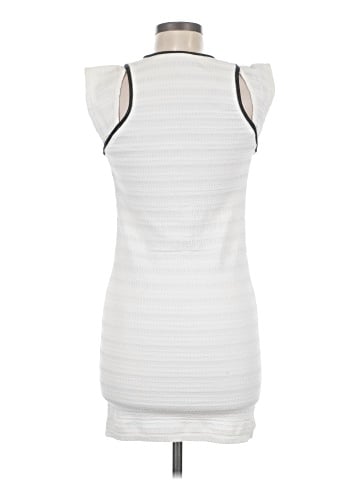 IRO Casual Dress (view 2)