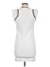 IRO White Casual Dress Size EU (FR) 38 / US 6 - photo 2
