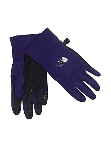 The North Face Gloves (view 1)