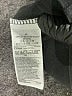 Gap X Star Wars Black Short Sleeve T-Shirt Size M (kids) - photo 4