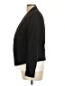 Theory Black Blazer Size 10 - photo 5