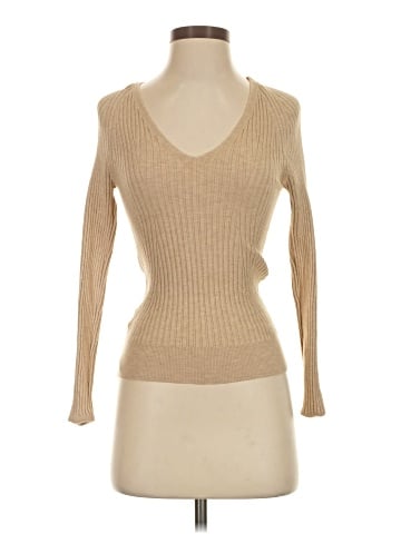 MNG Sweater Vest (view 1)