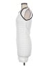 IRO White Casual Dress Size EU (FR) 38 / US 6 - photo 5