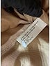 Telfar Tan Tote One size - photo 9