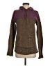 Guide Series Brown Pullover Sweater Size S - photo 1