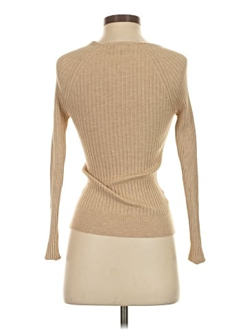 MNG Sweater Vest (view 2)