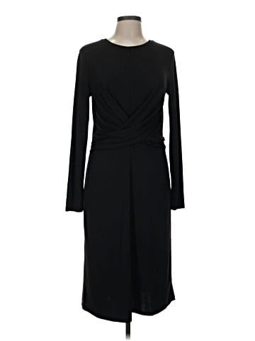 Ann Taylor Casual Dress (view 1)