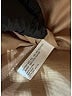 Telfar Tan Tote One size - photo 5