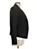 Theory Black Blazer Size 10 - photo 4