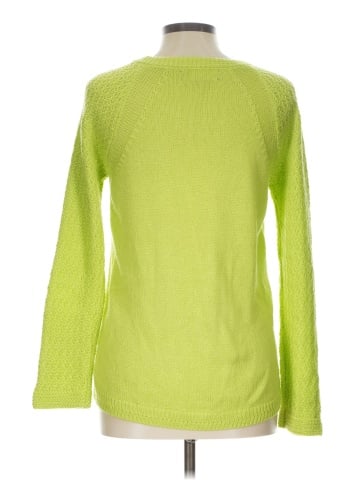 Jones New York Signature Pullover Sweater (view 2)