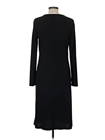 Ann Taylor Casual Dress (view 2)