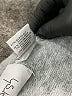 Kersh Gray Cardigan Size XS - photo 8