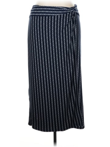 MICHAEL Michael Kors Casual Skirt (view 1)