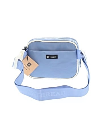 Thread Belt Bag (view 2)