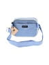 Thread Blue Belt Bag One size - photo 2