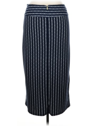 MICHAEL Michael Kors Casual Skirt (view 2)