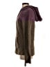 Guide Series Brown Pullover Sweater Size S - photo 5