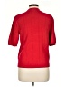 Talbots Red Turtleneck Sweater Size L - photo 2