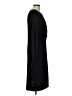 Ann Taylor Black Casual Dress Size 10 - photo 4