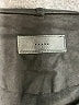 Blank NYC Black Fleece Size S - photo 6