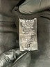 Blank NYC Black Fleece Size S - photo 7