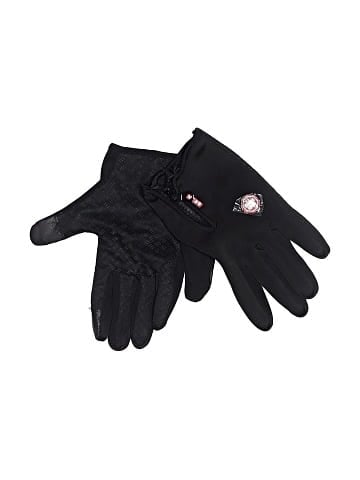 Assorted Brands Gloves (view 1)
