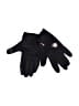 Assorted Brands Black Gloves One size - photo 1