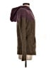 Guide Series Brown Pullover Sweater Size S - photo 4