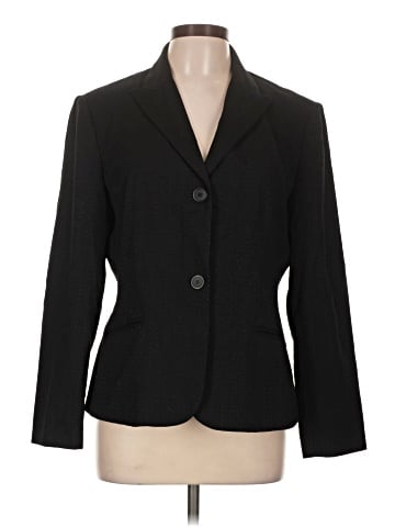 Jones Wear Blazer (view 1)