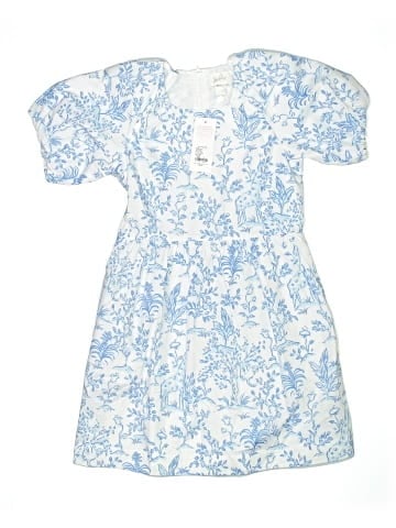 Lilly Pulitzer Dress (view 1)