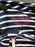 Vineyard Vines Blue Pullover Sweater Size S - photo 7