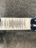 Vineyard Vines Blue Pullover Sweater Size S - photo 8