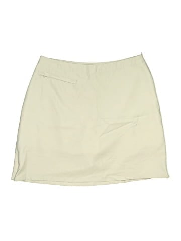 Patagonia Skort (view 2)
