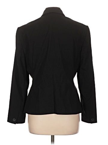 Jones Wear Blazer (view 2)