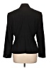 Jones Wear Black Blazer Size 12 - photo 2