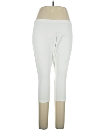 J.Jill Active Pants (view 1)