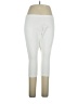 J.Jill Ivory Active Pants Size XL Petite - photo 1