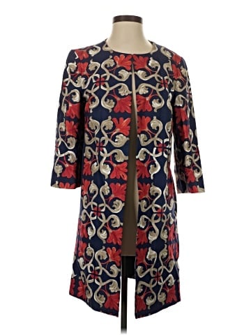 J. McLaughlin Coat (view 1)